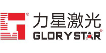 東莞市力星激光科技有限公司