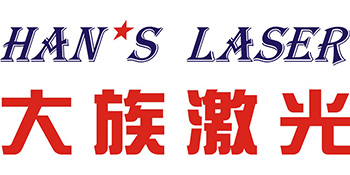 大族激光科技產(chǎn)業(yè)集團股份有限公司