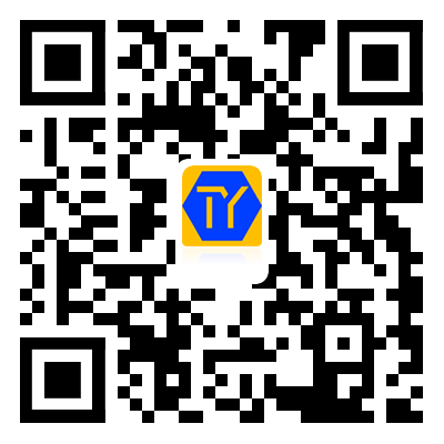 關(guān)注微信公眾號